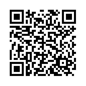 Share to Instagram QR Code