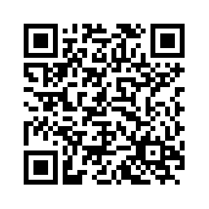 Share to Instagram QR Code