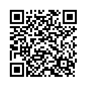 Share to Instagram QR Code