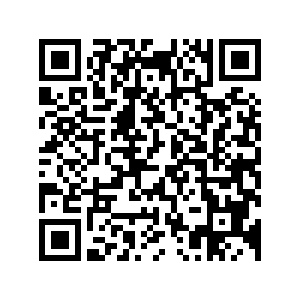 Share to Instagram QR Code