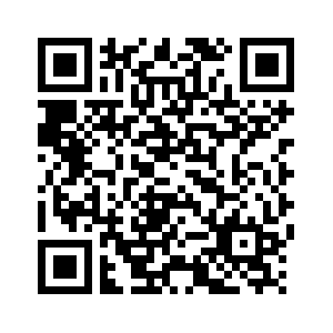 Share to Instagram QR Code