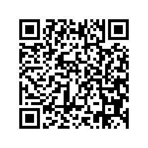 Share to Instagram QR Code