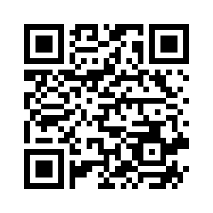 Share to Instagram QR Code