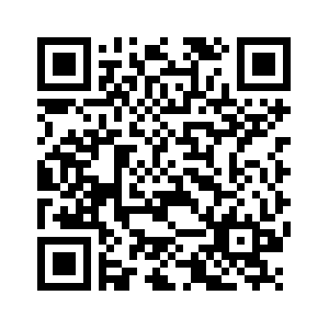 Share to Instagram QR Code