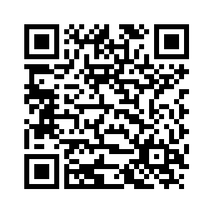 Share to Instagram QR Code