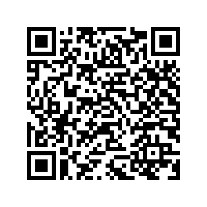 Share to Instagram QR Code