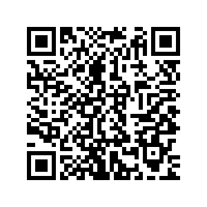 Share to Instagram QR Code