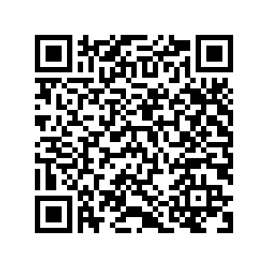 Share to Instagram QR Code