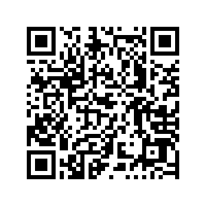 Share to Instagram QR Code