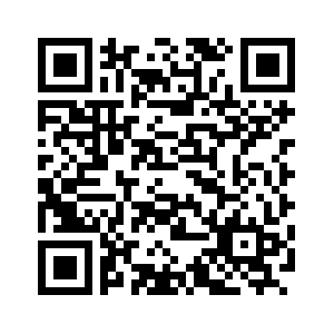 Share to Instagram QR Code