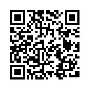 Share to Instagram QR Code