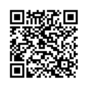 Share to Instagram QR Code