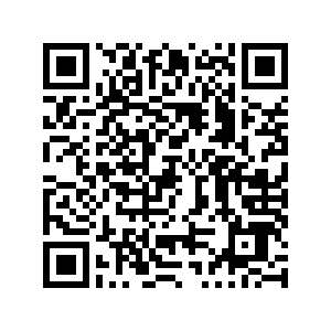 Share to Instagram QR Code