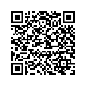 Share to Instagram QR Code