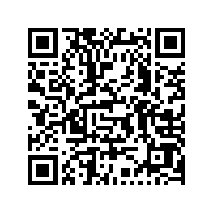 Share to Instagram QR Code