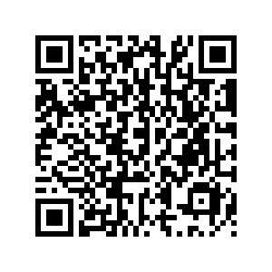 Share to Instagram QR Code