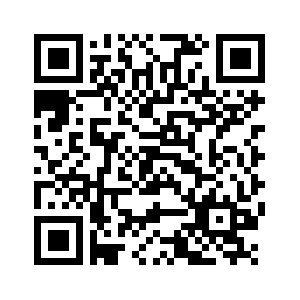 Share to Instagram QR Code