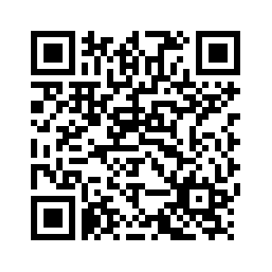 Share to Instagram QR Code