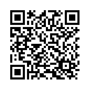 Share to Instagram QR Code