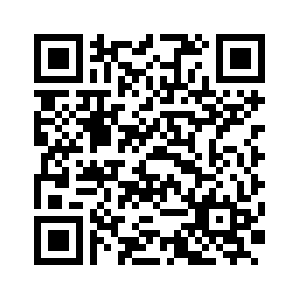 Share to Instagram QR Code