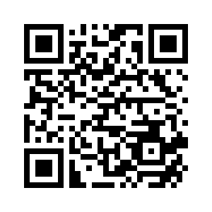 Share to Instagram QR Code