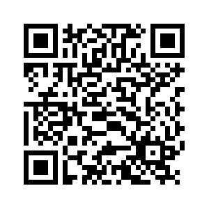 Share to Instagram QR Code