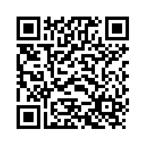 Share to Instagram QR Code