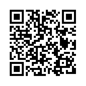 Share to Instagram QR Code