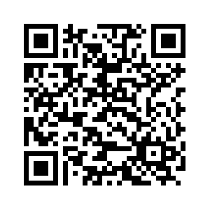 Share to Instagram QR Code