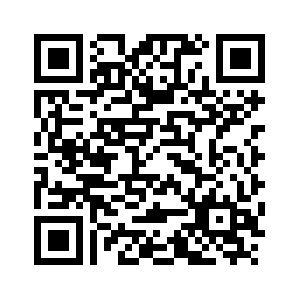 Share to Instagram QR Code