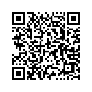 Share to Instagram QR Code