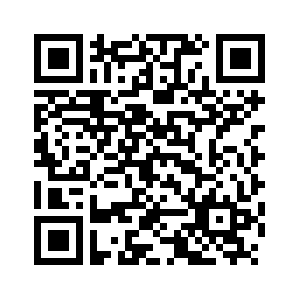 Share to Instagram QR Code