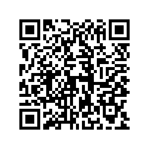 Share to Instagram QR Code