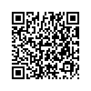 Share to Instagram QR Code