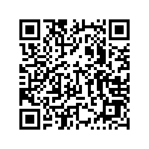 Share to Instagram QR Code