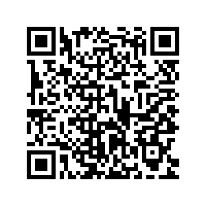 Share to Instagram QR Code