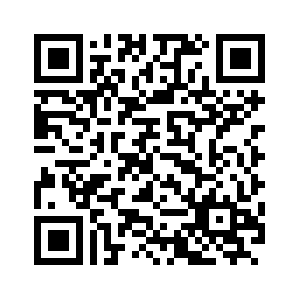 Share to Instagram QR Code