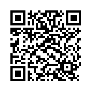 Share to Instagram QR Code