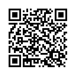 Share to Instagram QR Code