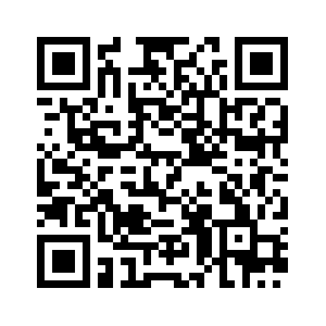 Share to Instagram QR Code