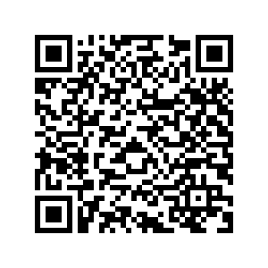 Share to Instagram QR Code