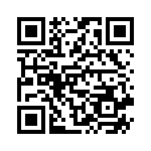 Share to Instagram QR Code