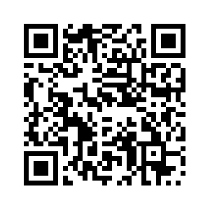 Share to Instagram QR Code