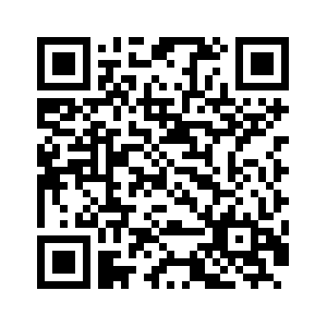 Share to Instagram QR Code