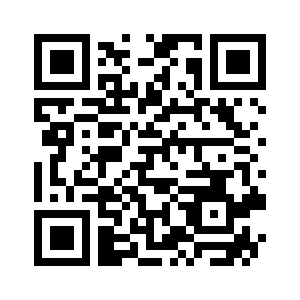 Share to Instagram QR Code