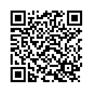 Share to Instagram QR Code