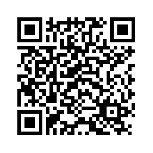 Share to Instagram QR Code