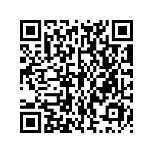 Share to Instagram QR Code