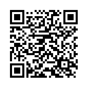 Share to Instagram QR Code