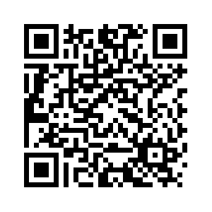 Share to Instagram QR Code